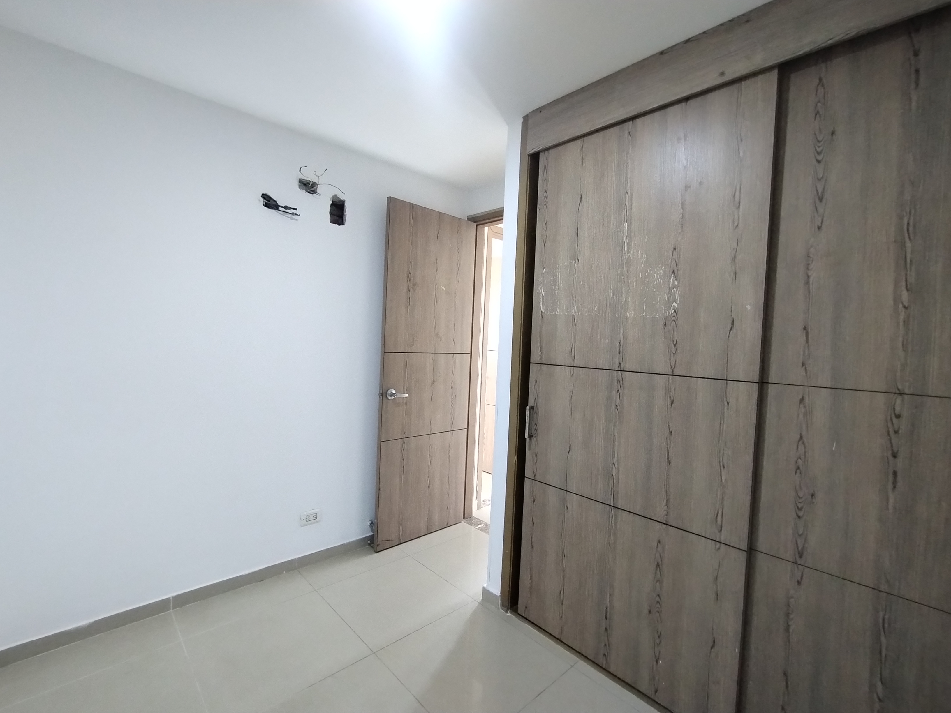 Apartamento en venta en Ciudad Jardin, Barranquilla · foto 13 de 21