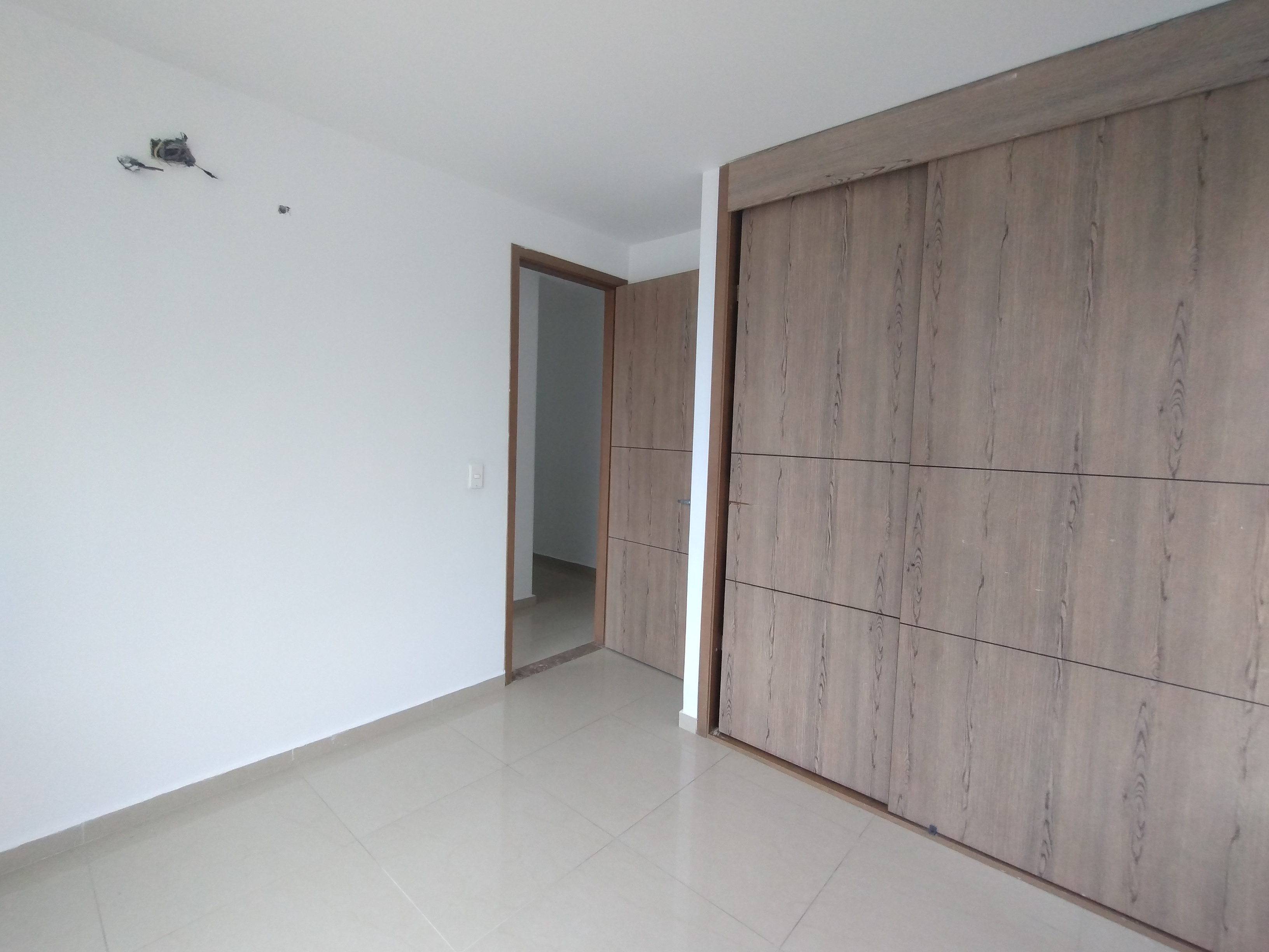 Apartamento en venta en Ciudad Jardin, Barranquilla · foto 14 de 21