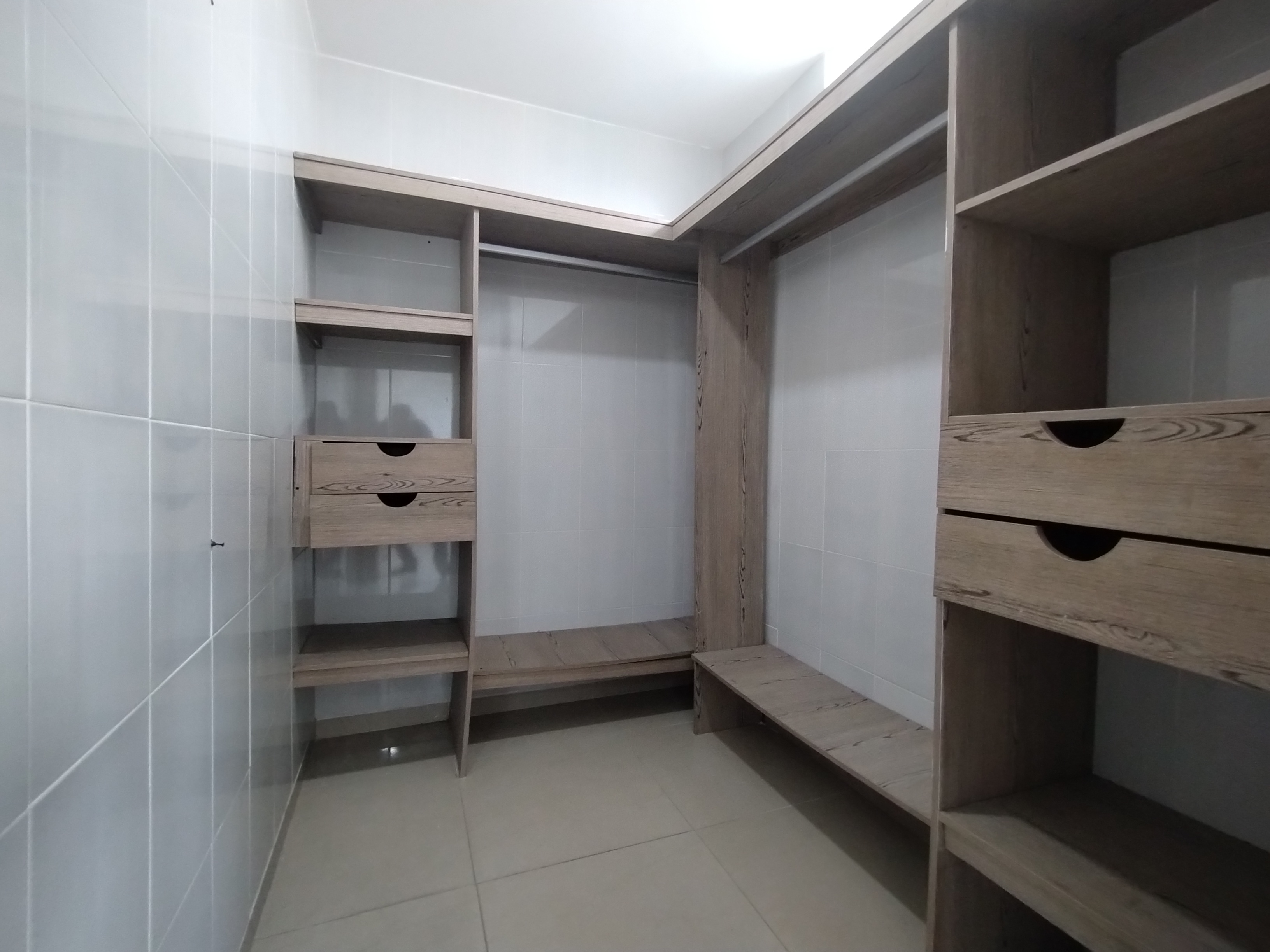 Apartamento en venta en Ciudad Jardin, Barranquilla · foto 15 de 21