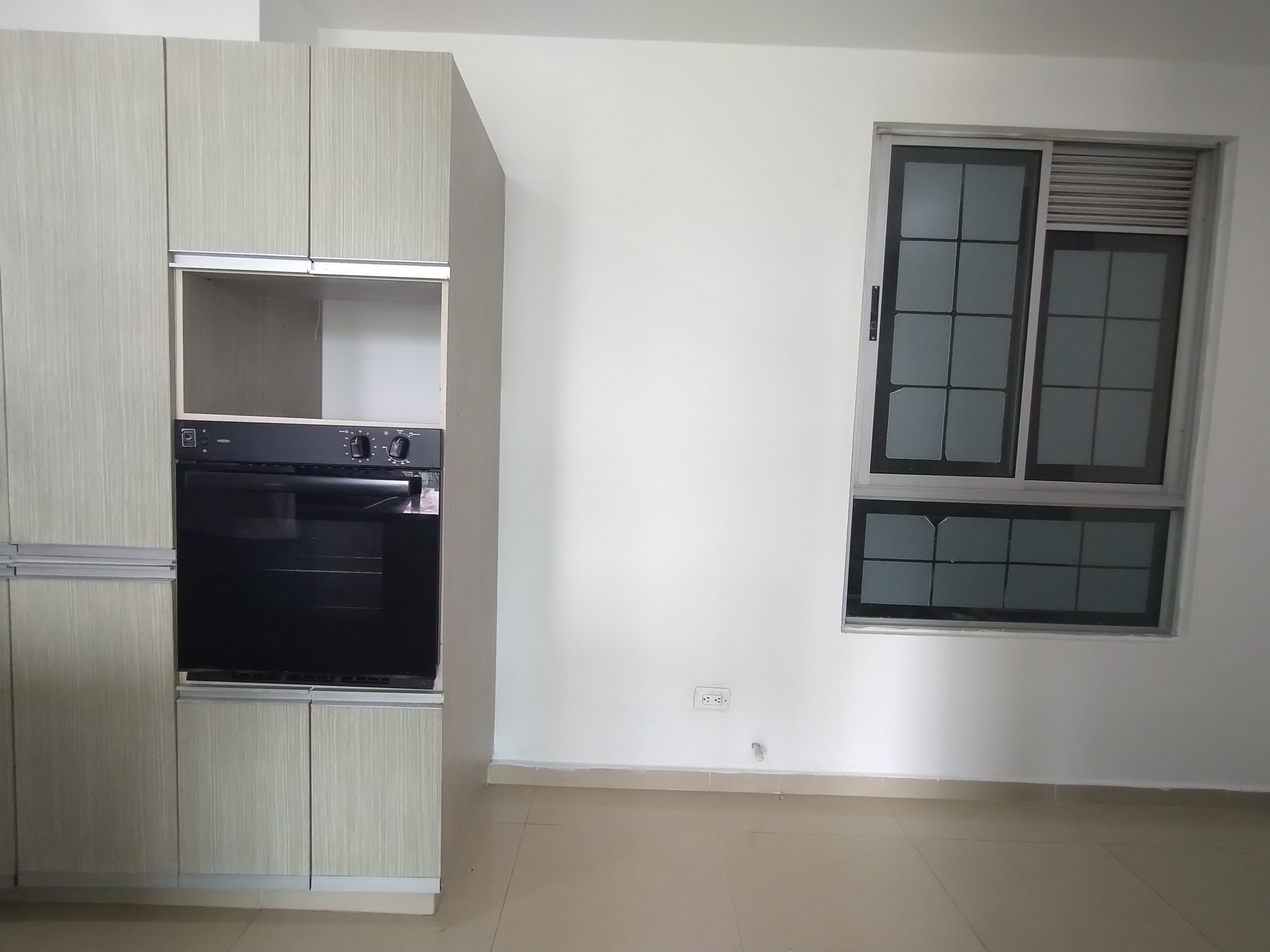 Apartamento en venta en Ciudad Jardin, Barranquilla · foto 18 de 21