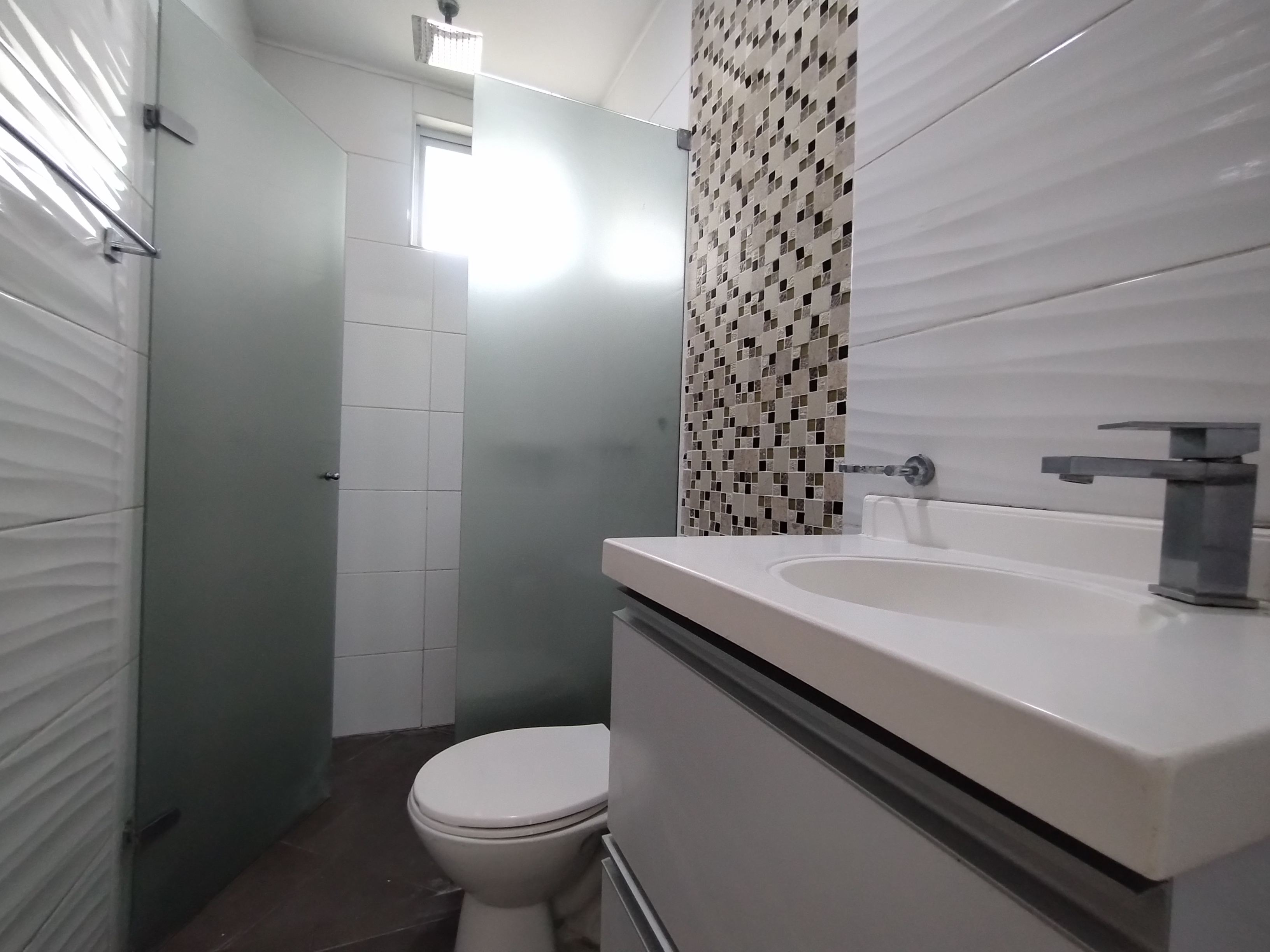Apartamento en venta en Ciudad Jardin, Barranquilla · foto 19 de 21