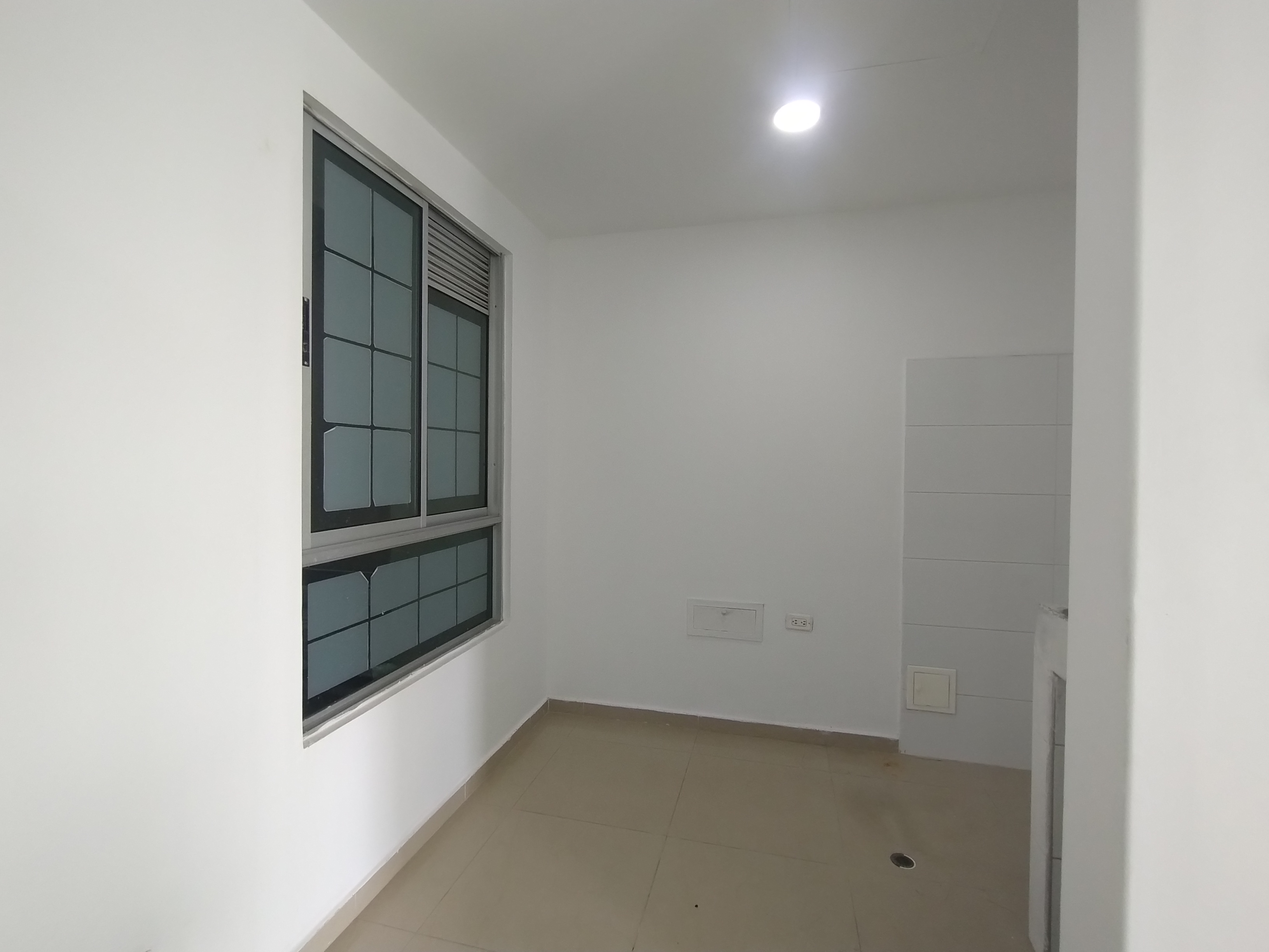 Apartamento en venta en Ciudad Jardin, Barranquilla · foto 21 de 21