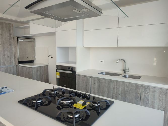 Apartamento de 3 alcobas en venta en Ciudad Jardin, Cali, 147 m² · foto 5 de 17