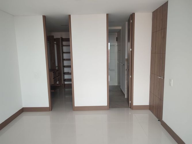 Apartamento de 3 alcobas en venta en Ciudad Jardin, Cali, 147 m² · foto 8 de 17