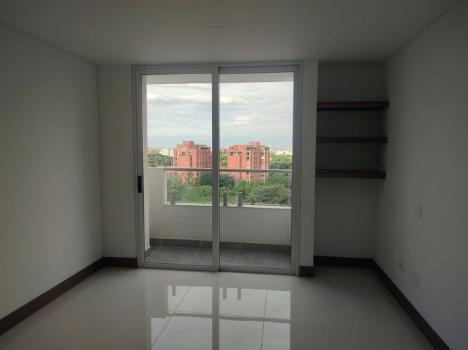 Apartamento de 3 alcobas en venta en Ciudad Jardin, Cali, 147 m² · foto 9 de 17
