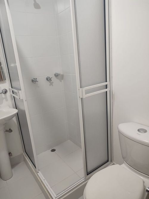Apartamento de 3 alcobas en venta en Ciudad Jardin, Cali, 147 m² · foto 10 de 17