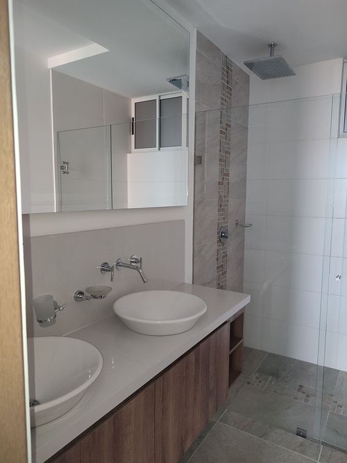 Apartamento de 3 alcobas en venta en Ciudad Jardin, Cali, 147 m² · foto 13 de 17
