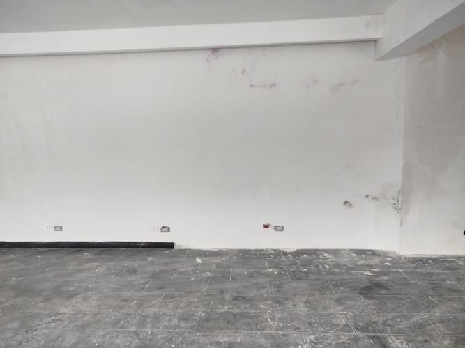 Local en arriendo en Los Naranjos, Medellín, 110 m² · foto 3 de 13