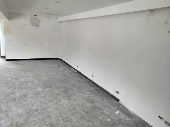 Local en arriendo en Los Naranjos, Medellín, 110 m² · foto 6 de 13