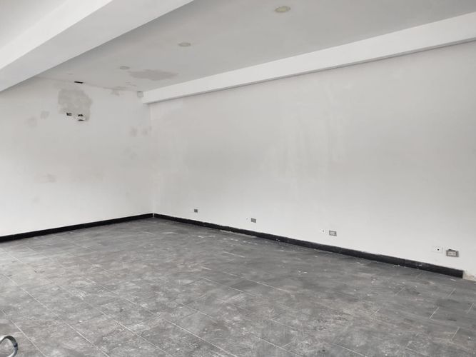 Local en arriendo en Los Naranjos, Medellín, 110 m² · foto 7 de 13