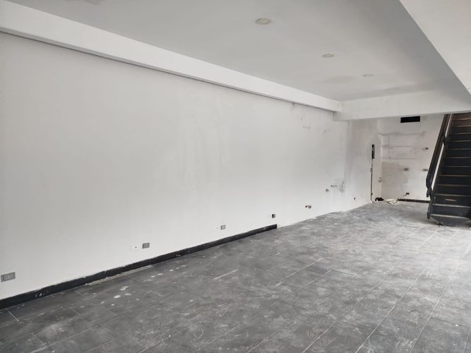 Local en arriendo en Los Naranjos, Medellín, 110 m² · foto 9 de 13