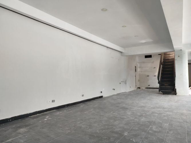 Local en arriendo en Los Naranjos, Medellín, 110 m² · foto 11 de 13