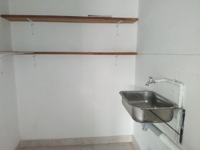 Oficina en arriendo en Camino Verde, Envigado, 32 m² · foto 5 de 7