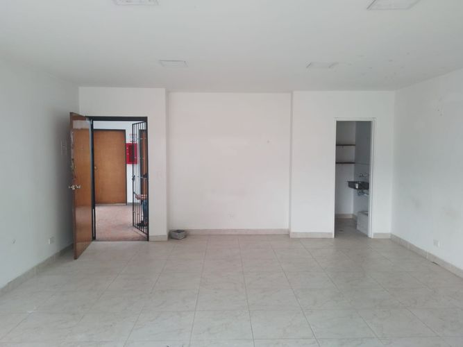 Oficina en arriendo en Camino Verde, Envigado, 32 m² · foto 6 de 7