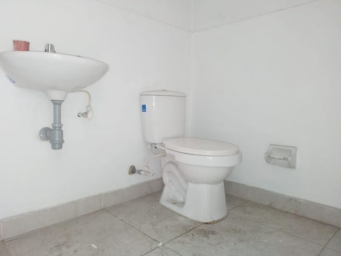 Oficina en arriendo en Camino Verde, Envigado, 32 m² · foto 7 de 7