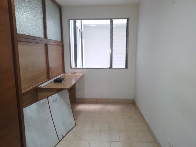Oficina en arriendo en Mesa, Envigado, 36 m² · foto 3 de 8