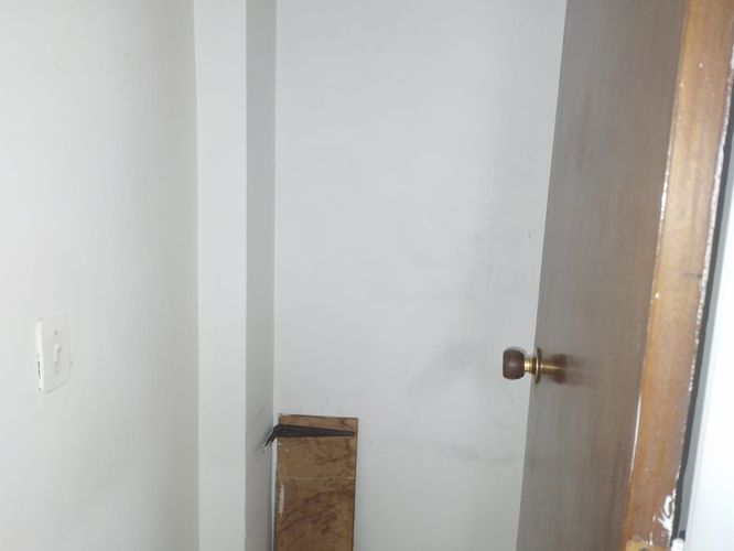 Oficina en arriendo en Mesa, Envigado, 36 m² · foto 4 de 8