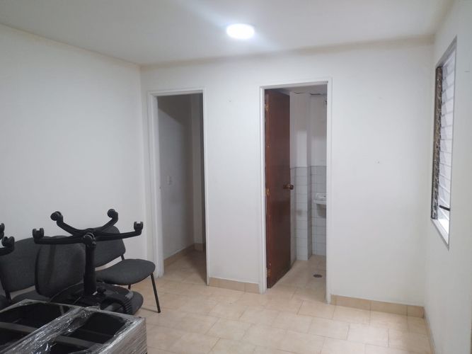 Oficina en arriendo en Mesa, Envigado, 36 m² · foto 5 de 8