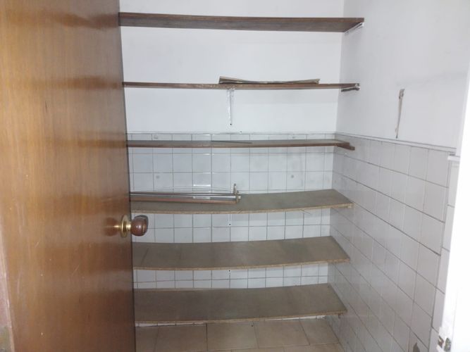 Oficina en arriendo en Mesa, Envigado, 36 m² · foto 6 de 8