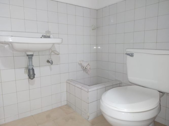 Oficina en arriendo en Mesa, Envigado, 36 m² · foto 8 de 8