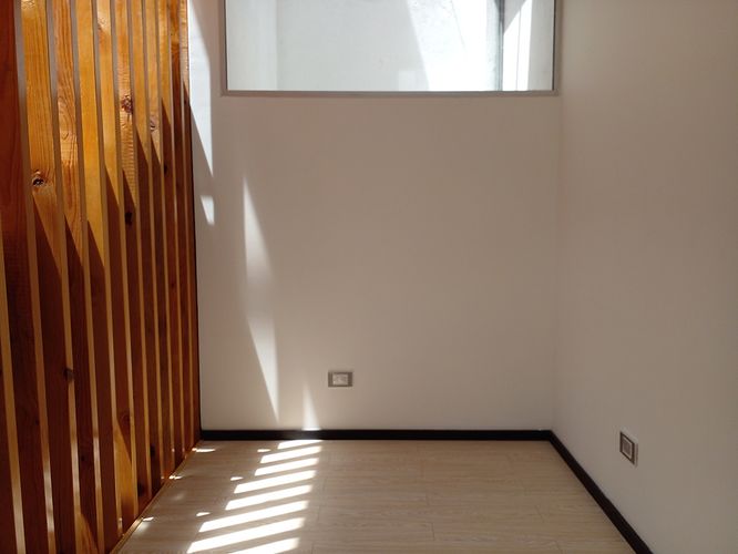 Casa de 3 alcobas en venta en Loma El Atravesado, Envigado, 284 m² · foto 2 de 19