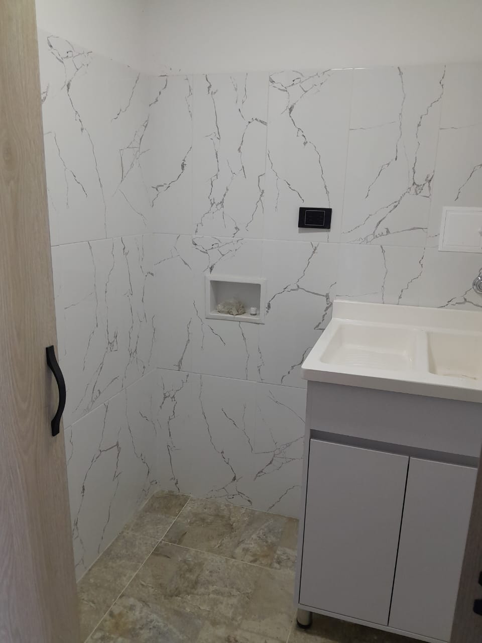 Apartamento en venta en El Salitre, Bogotá · foto 3 de 10