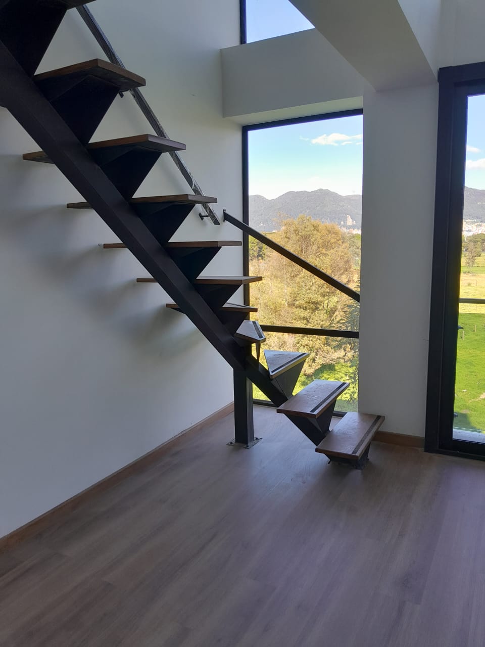 Apartamento en venta en El Salitre, Bogotá · foto 6 de 10