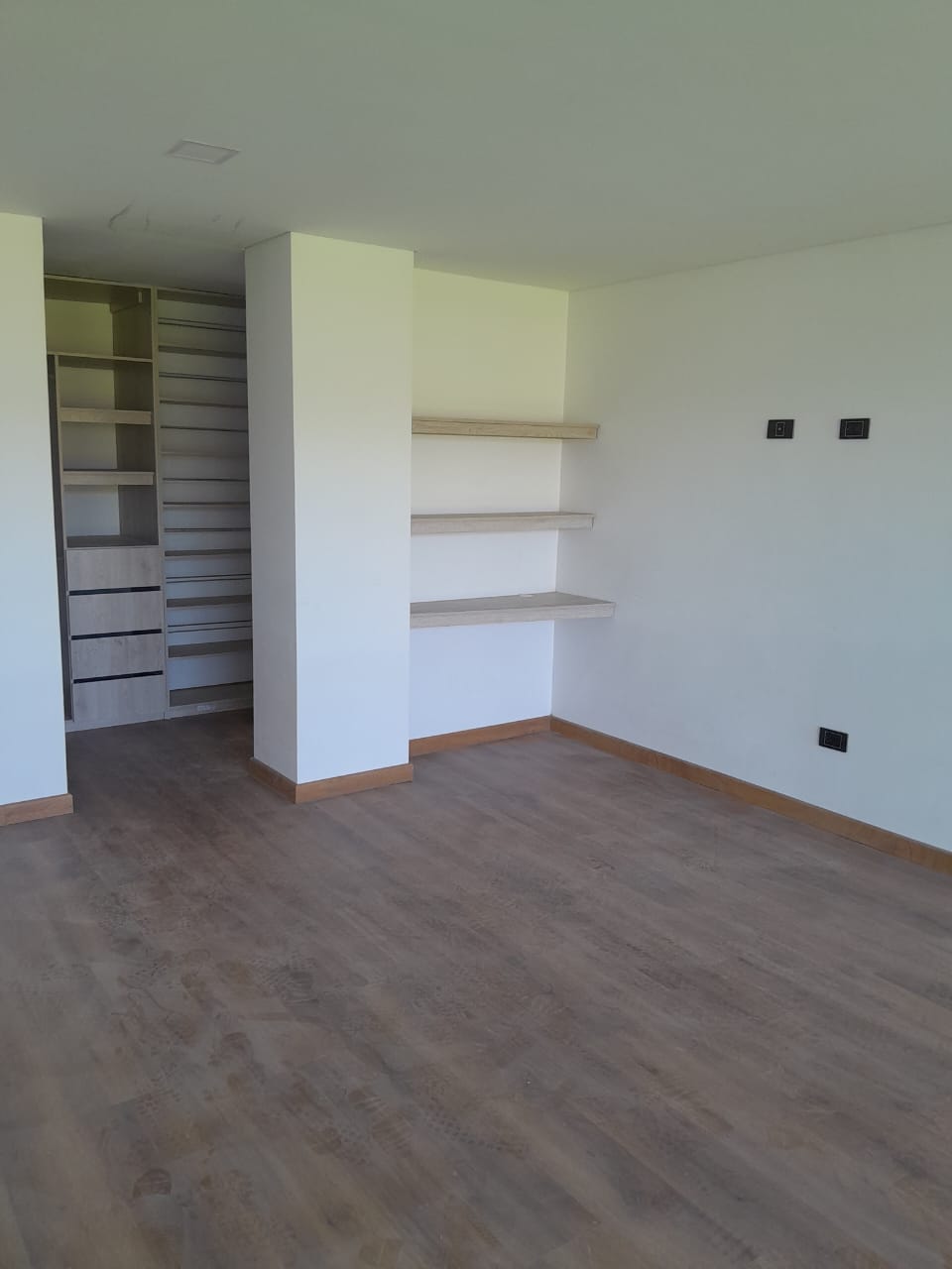 Apartamento en venta en El Salitre, Bogotá · foto 8 de 10