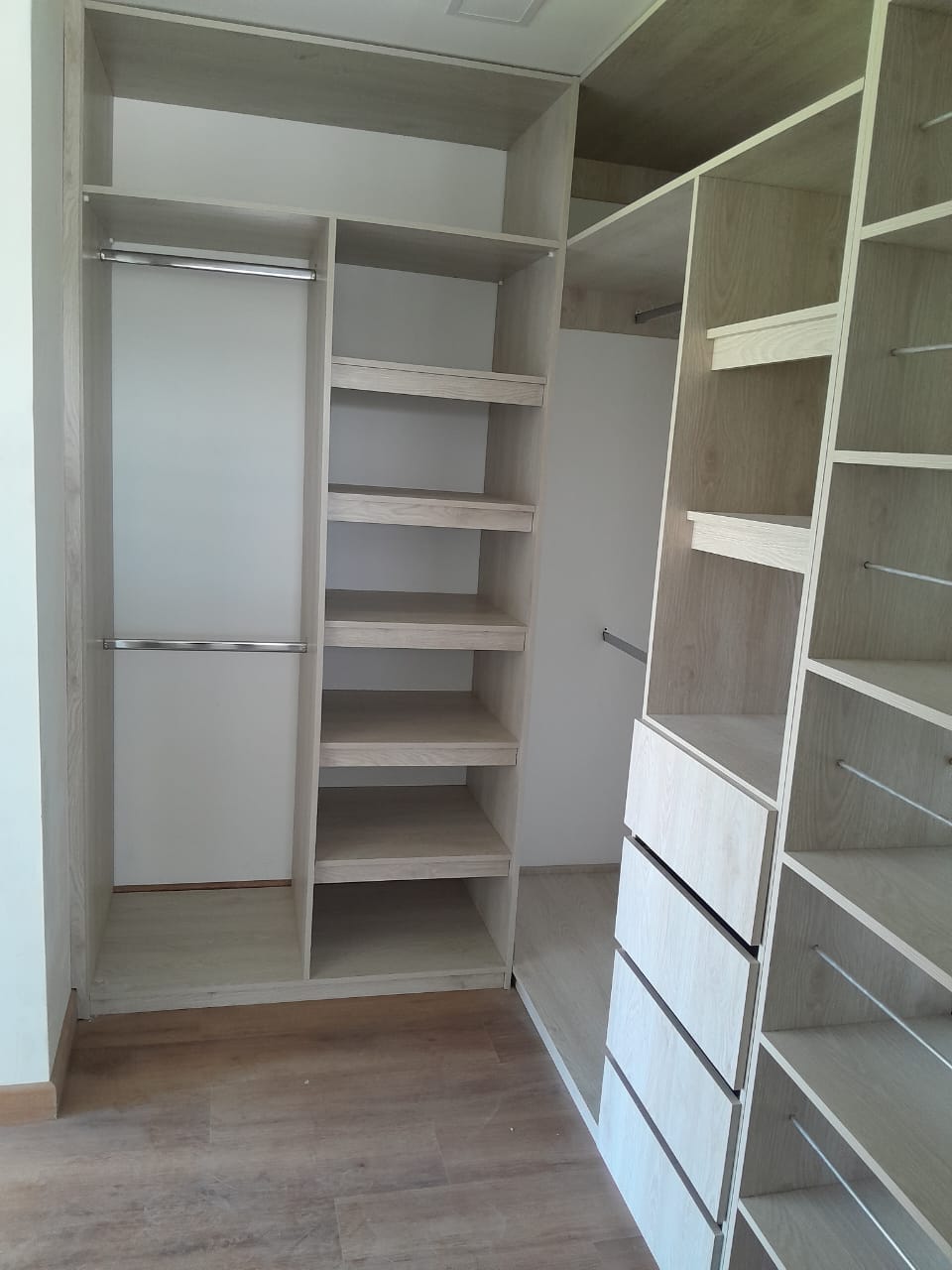Apartamento en venta en El Salitre, Bogotá · foto 9 de 10