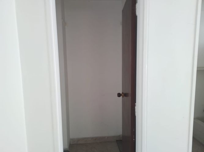 Oficina en arriendo en Mesa, Envigado, 32 m² · foto 2 de 6
