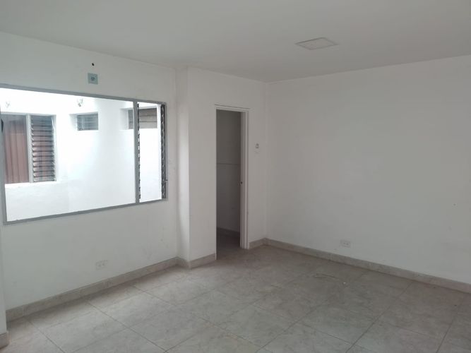 Oficina en arriendo en Mesa, Envigado, 32 m² · foto 3 de 6