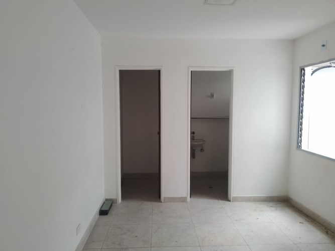Oficina en arriendo en Mesa, Envigado, 32 m² · foto 5 de 6