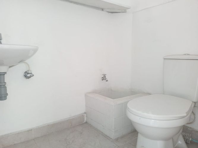 Oficina en arriendo en Mesa, Envigado, 32 m² · foto 6 de 6
