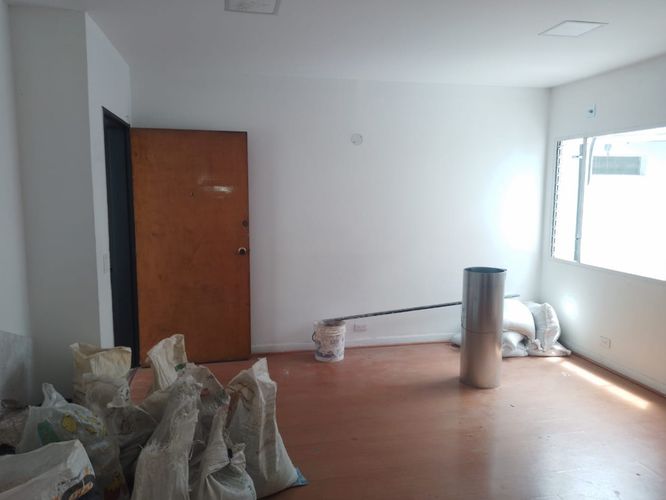 Oficina en arriendo en Mesa, Envigado, 32 m² · foto 2 de 6