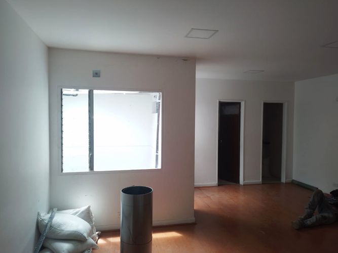 Oficina en arriendo en Mesa, Envigado, 32 m² · foto 3 de 6