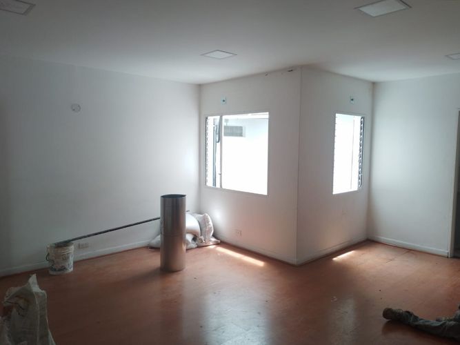 Oficina en arriendo en Mesa, Envigado, 32 m² · foto 4 de 6