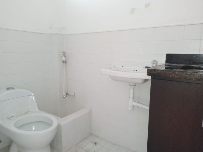 Oficina en arriendo en Mesa, Envigado, 32 m² · foto 6 de 6