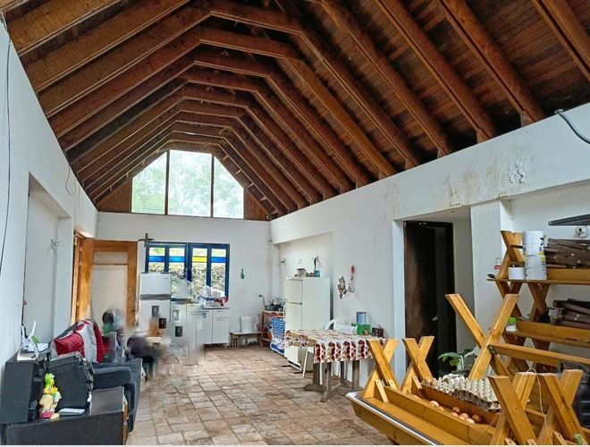 Lote en venta en Chuntame, Cajicá, 210 m² · foto 3 de 24