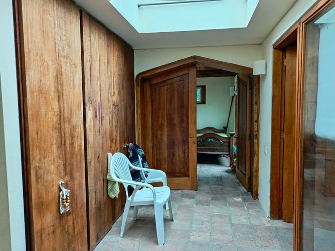 Lote en venta en Chuntame, Cajicá, 210 m² · foto 11 de 24
