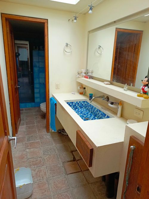 Lote en venta en Chuntame, Cajicá, 210 m² · foto 14 de 24