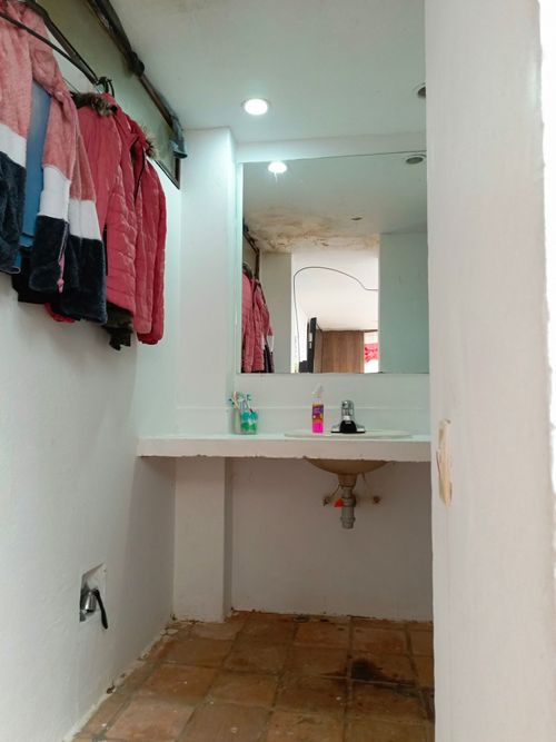 Lote en venta en Chuntame, Cajicá, 210 m² · foto 16 de 24