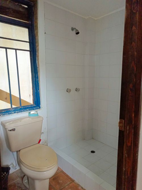 Lote en venta en Chuntame, Cajicá, 210 m² · foto 18 de 24