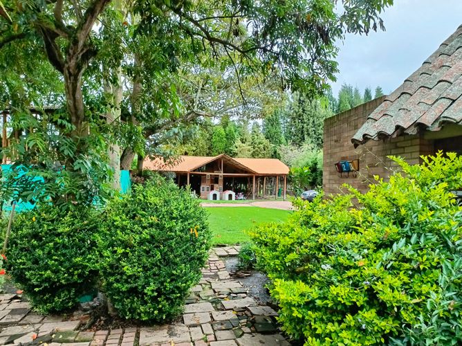 Lote en venta en Chuntame, Cajicá, 210 m² · foto 19 de 24