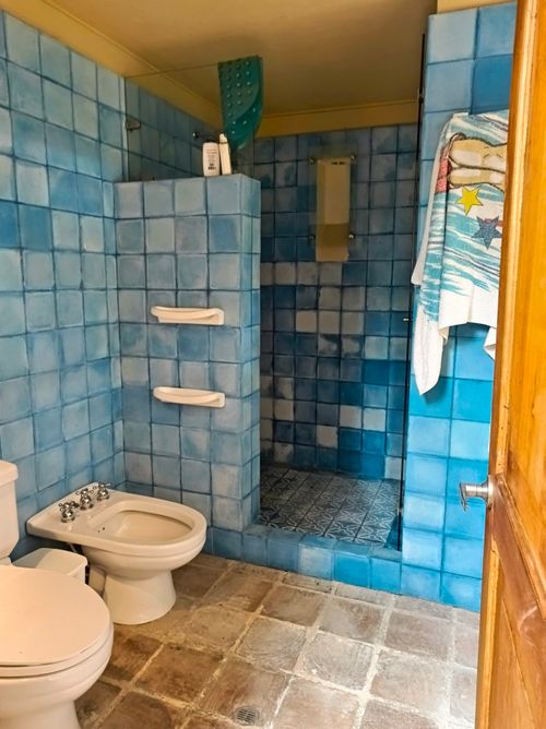 Lote en venta en Chuntame, Cajicá, 210 m² · foto 20 de 24