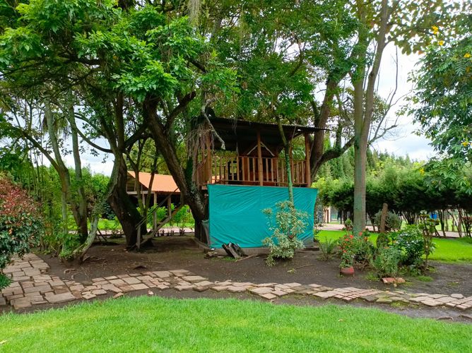 Lote en venta en Chuntame, Cajicá, 210 m² · foto 21 de 24