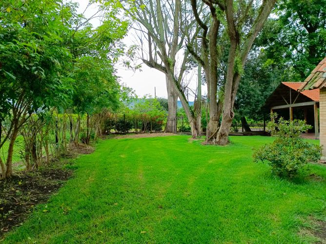 Lote en venta en Chuntame, Cajicá, 210 m² · foto 24 de 24
