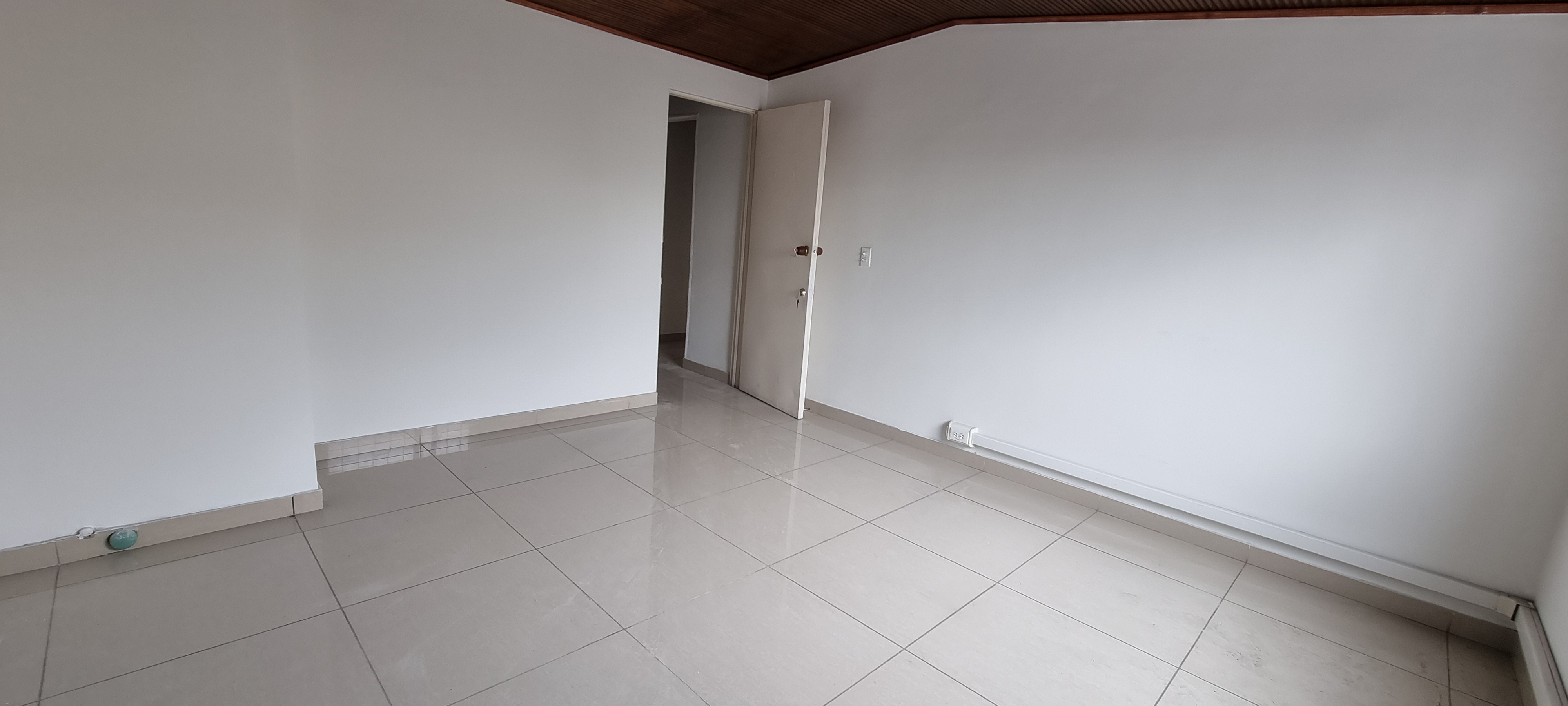 Casa en venta en Modelia, Bogotá · foto 5 de 20