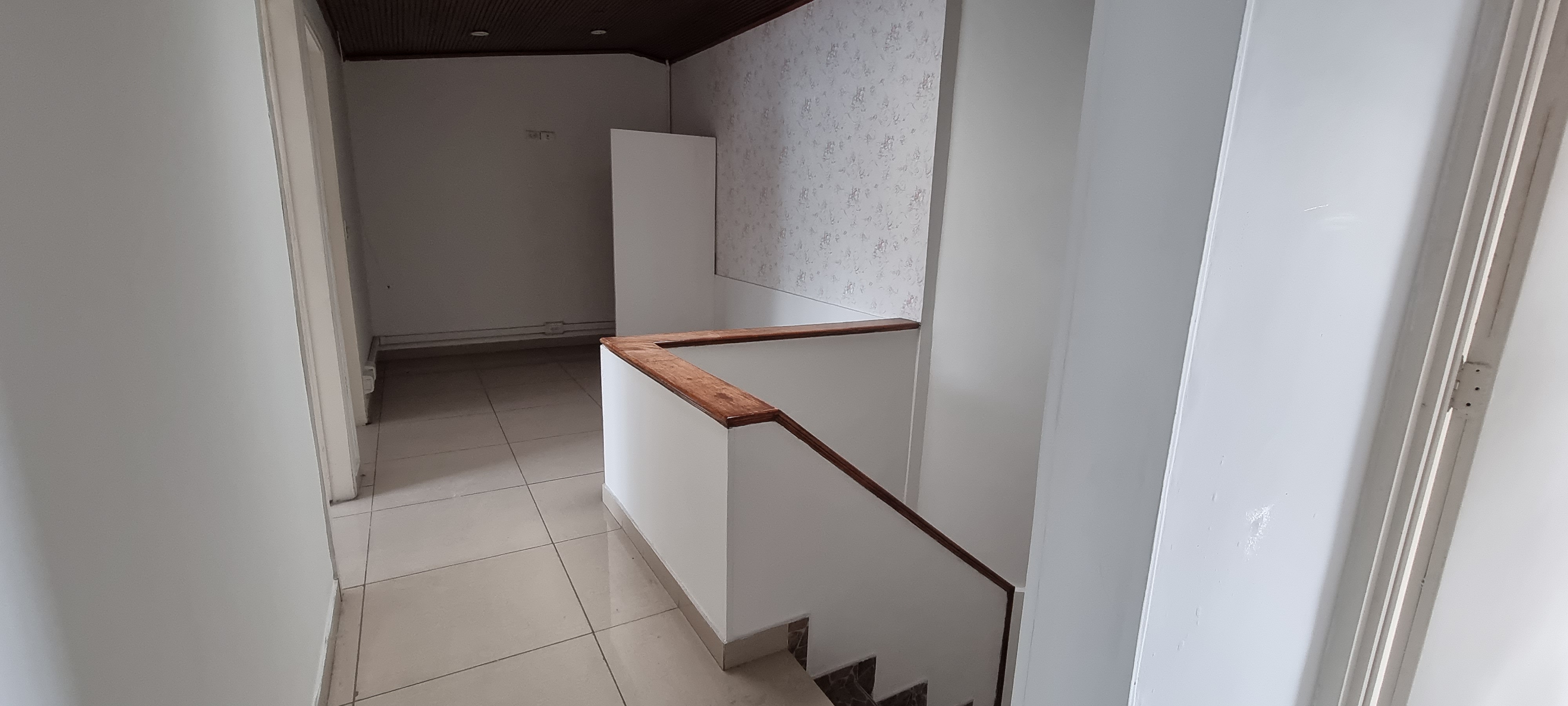 Casa en venta en Modelia, Bogotá · foto 6 de 20