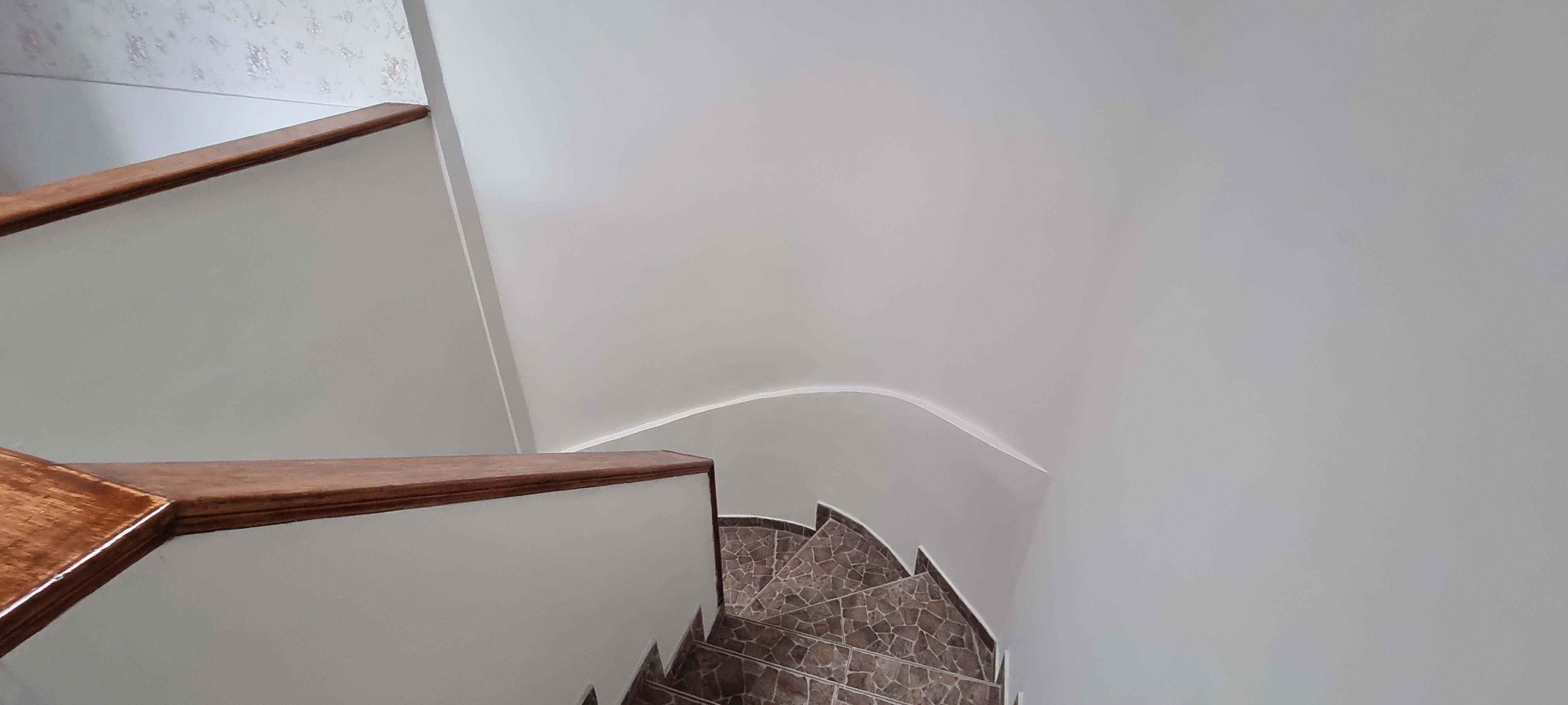 Casa en venta en Modelia, Bogotá · foto 7 de 20