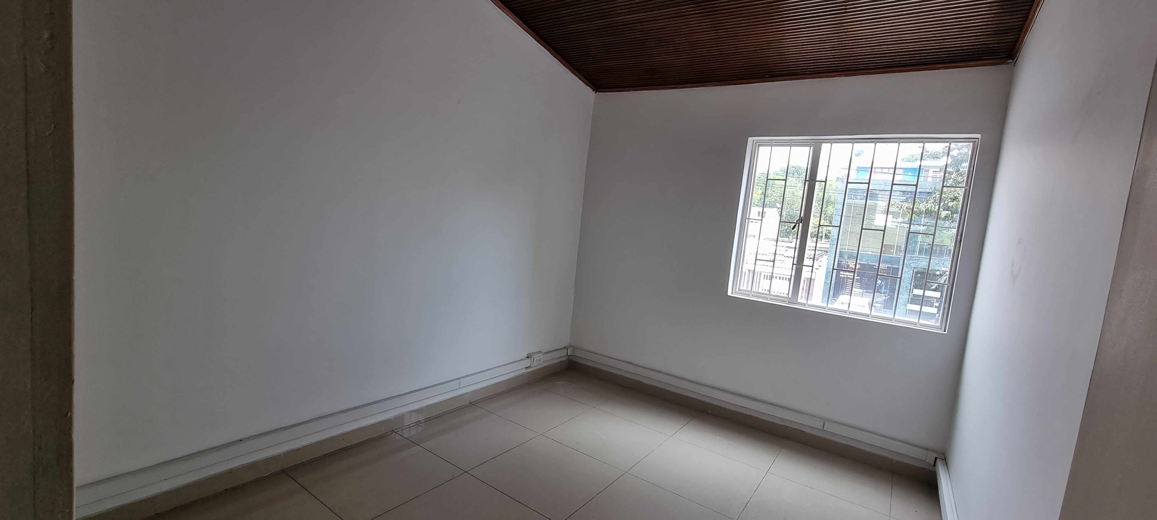 Casa en venta en Modelia, Bogotá · foto 9 de 20